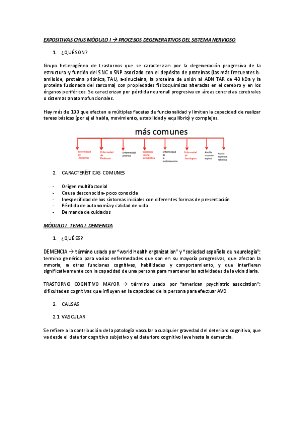 Miniatura del documento modulo-1-tema-1.pdf