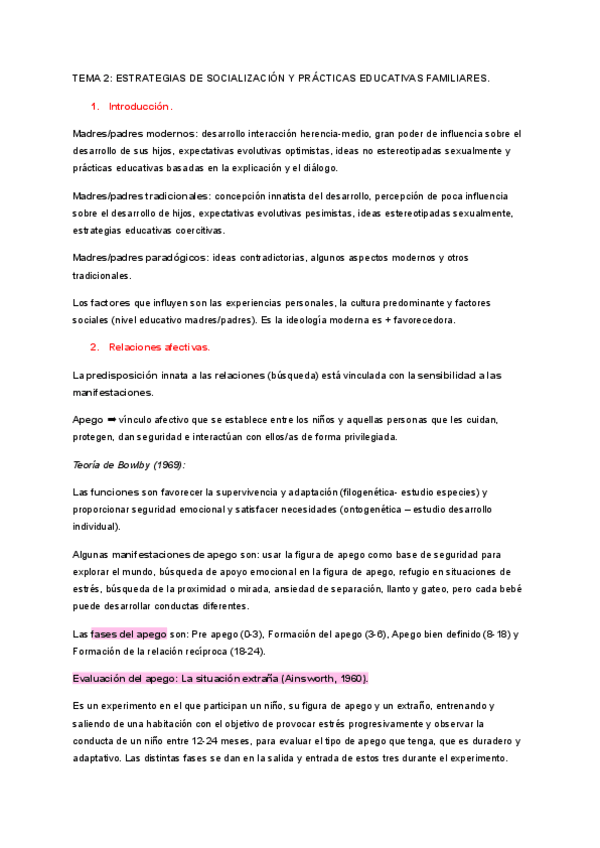 Miniatura del documento tema-2-tyf.pdf