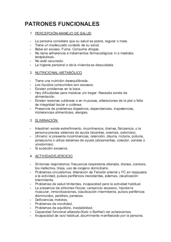 Miniatura del documento PATRONES-FUNCIONALES.pdf