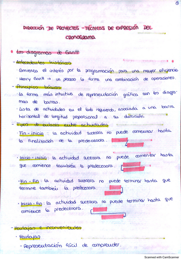 Miniatura del documento 10.-Tecnicas-de-expresion-del-cronograma.pdf