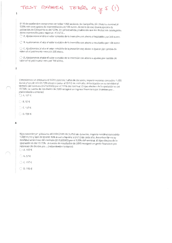 Miniatura del documento TEST-EXAMEN-TEMAS-4-5-1-miaulario.pdf