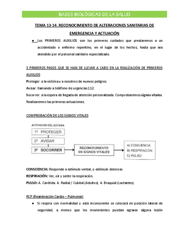 Miniatura del documento TEMA-1314.docx.pdf
