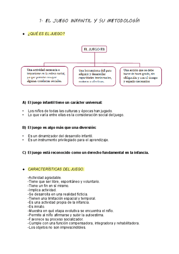Miniatura del documento EL-JUEGO-Y-SU-METODOLOGIA-T1.pdf