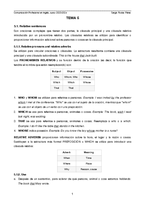 Miniatura del documento Resumen-Tema-5.pdf