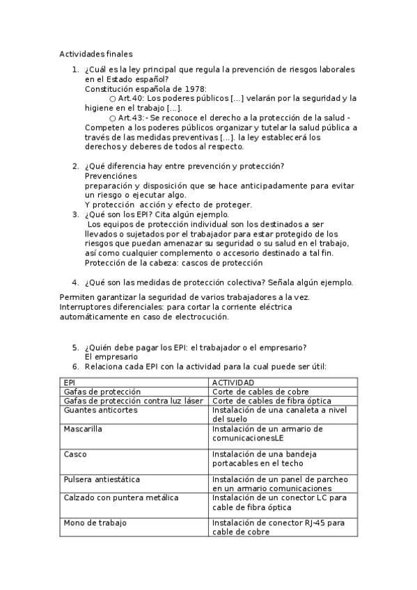Miniatura del documento Actividades-finales.docx