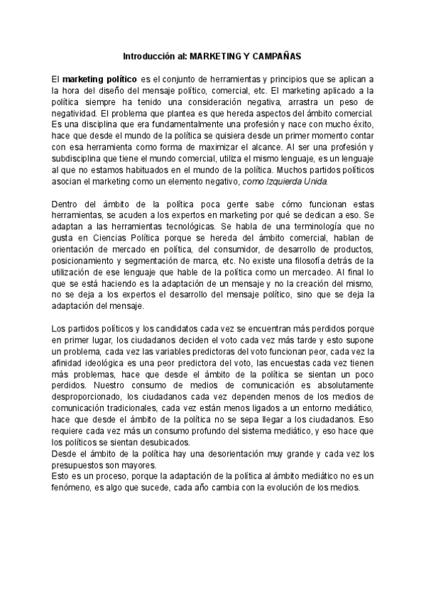 Miniatura del documento Tema-5.-Introduccion-al-Marketing-y-Campanas-1.pdf