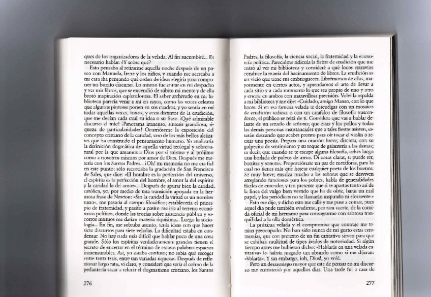 Miniatura del documento El-amigo-manso.-Perez-Galdos-pp.276-277.pdf