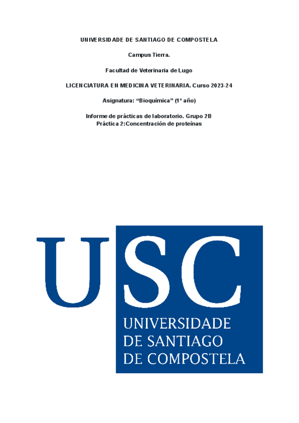 Miniatura del documento PRACTICA-2-BIOQUIMICA.pdf