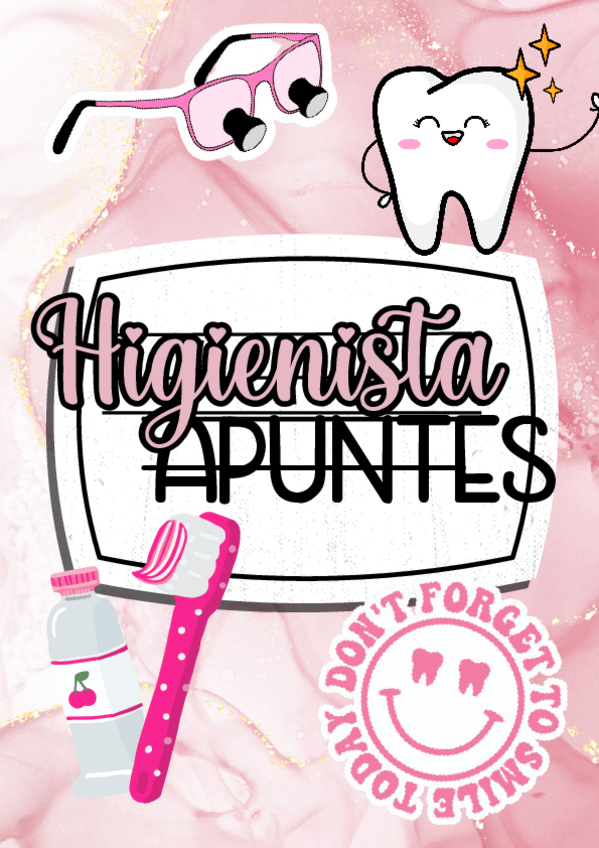 Miniatura del documento Fichas-con-informacion-de-sondaje-ICAOD-ICO-y-otros.pdf