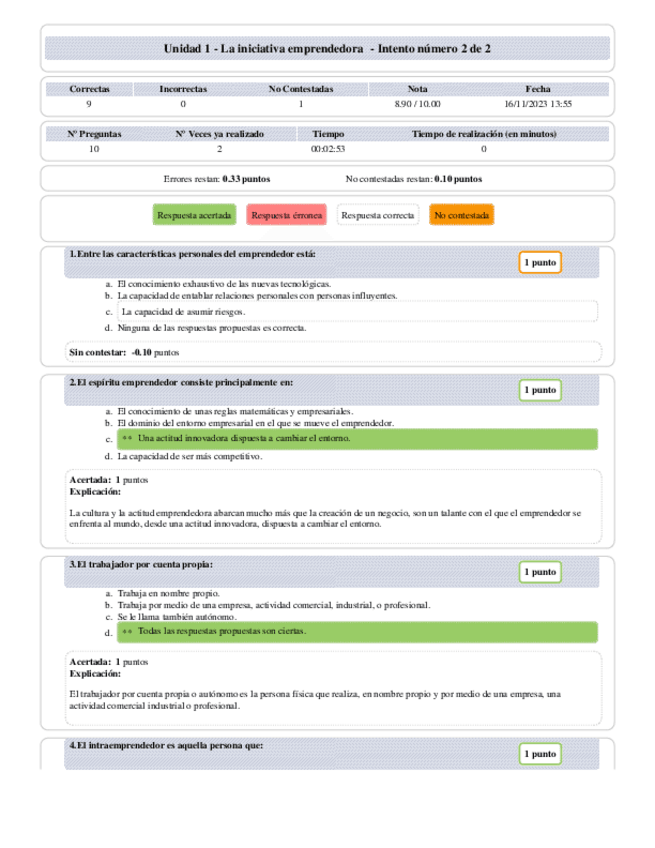 Miniatura del documento Test-unidad-1.pdf