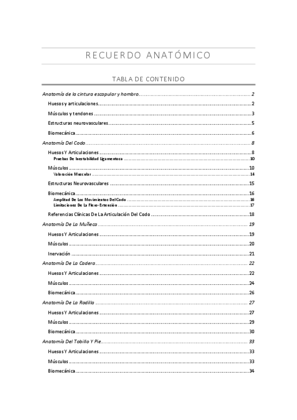 Miniatura del documento RECUERDO-ANATOMICO.pdf