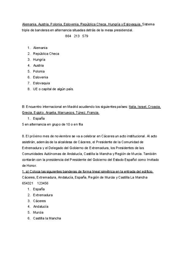 Miniatura del documento Ejercicios-de-precedencias-colocacion-de-banderas-fotos-de-familia....pdf