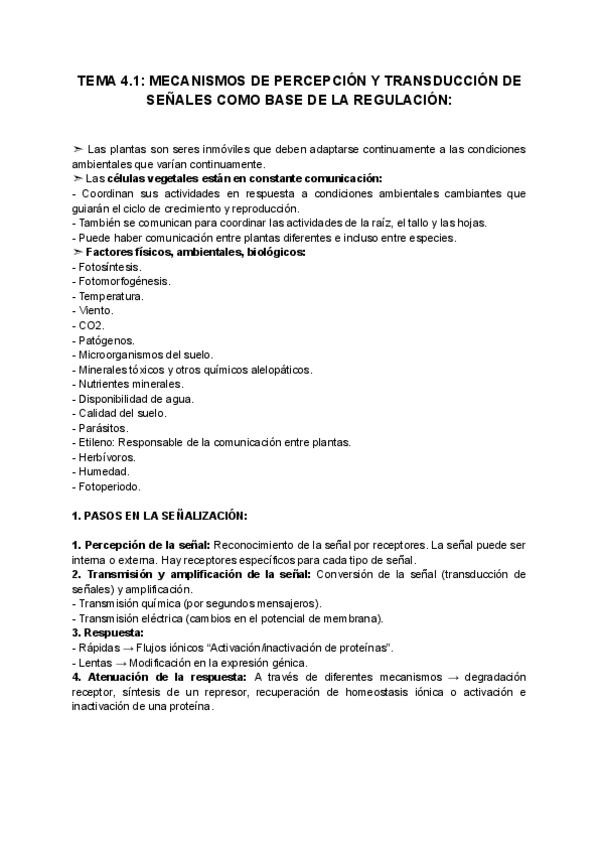 Miniatura del documento TEMA-4.1-MECANISMOS-DE-PERCEPCION-Y-TRANSDUCCION-DE-SENALES-COMO-BASE-DE-LA-REGULACION.pdf