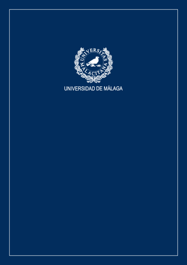 Miniatura del documento PORTADA-TRABAJOS-UMA.pdf