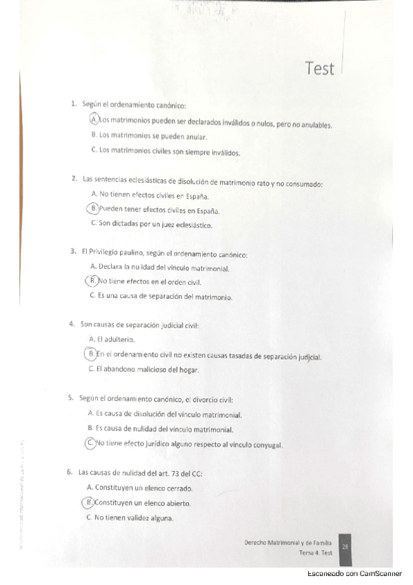 Miniatura del documento test-tema-4-matrimonial.pdf