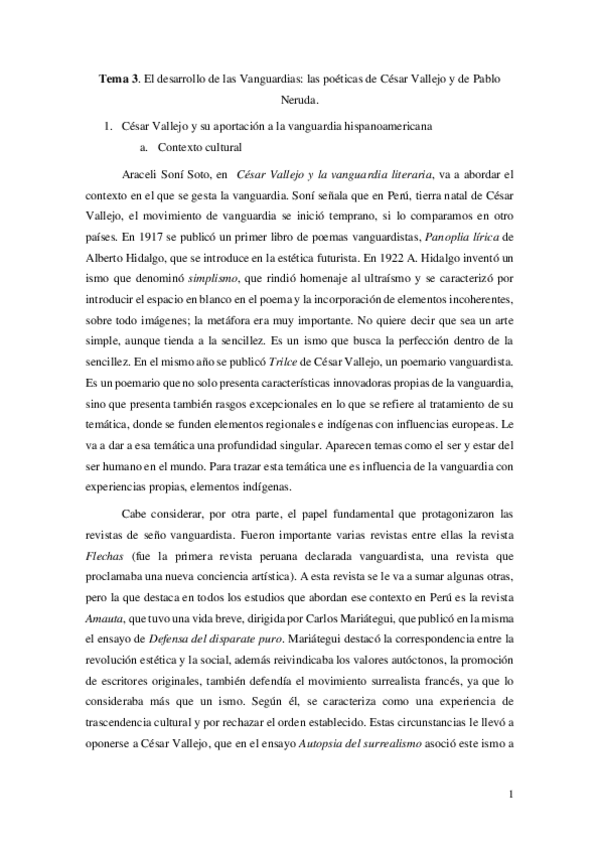 Miniatura del documento Tema-3.-Cesar-Vallejo-y-Pablo-Neruda.pdf