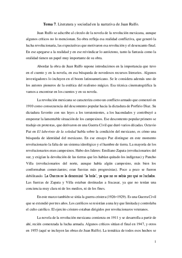 Miniatura del documento Tema-7.-Juan-Rulfo.pdf