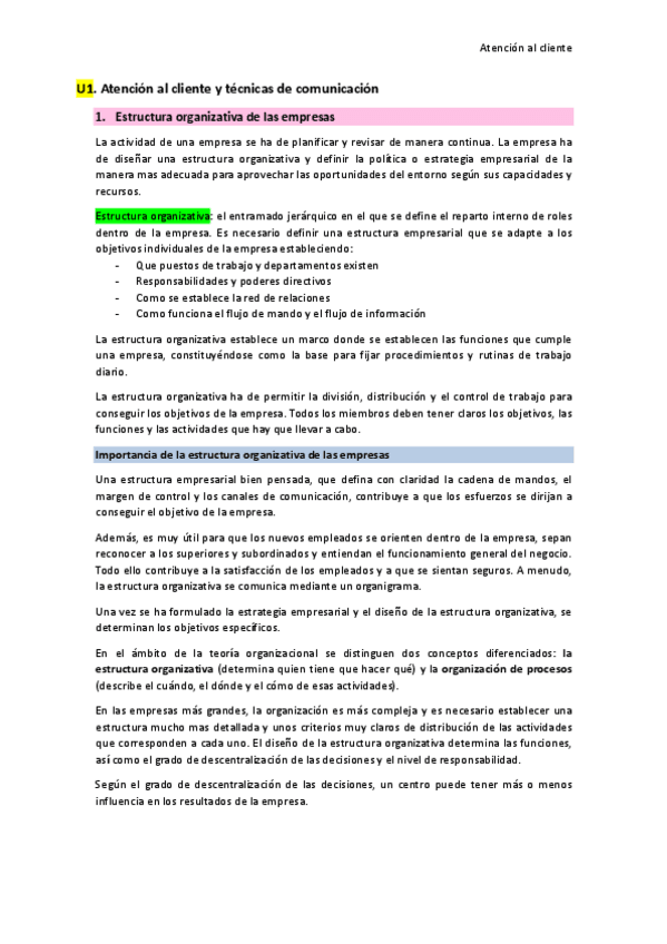 Miniatura del documento U1.-Atencion-al-cliente-y-tecnicas-de-comunicacion.pdf