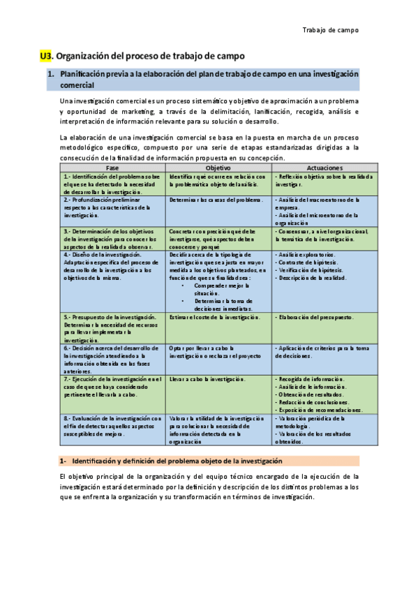 Miniatura del documento U3.-Organizacion-del-proceso-de-trabajo-de-campo.pdf