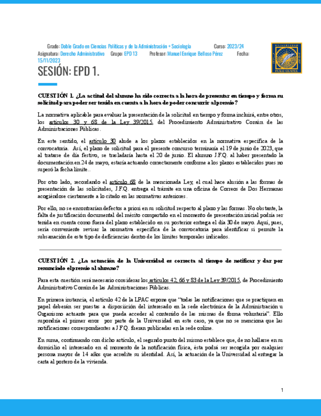 Miniatura del documento EPD-1-resuelta.pdf