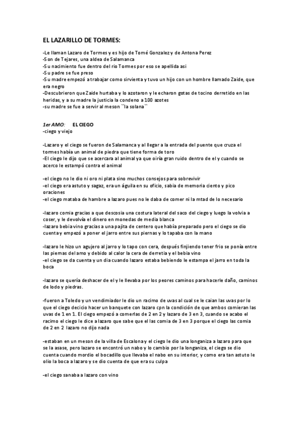 Miniatura del documento EL-LAZARILLO-DE-TORMES.pdf