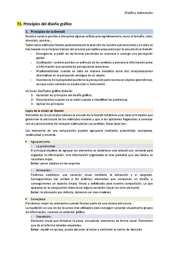Miniatura del documento T3.-Principios-del-diseno-grafico.pdf