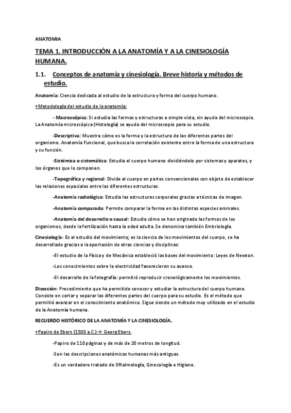 Miniatura del documento Apuntes-anatomia-1.pdf
