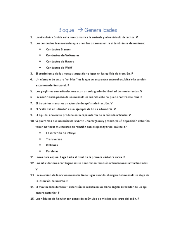 Miniatura del documento Examen-Anatomia-mayo-2020.pdf