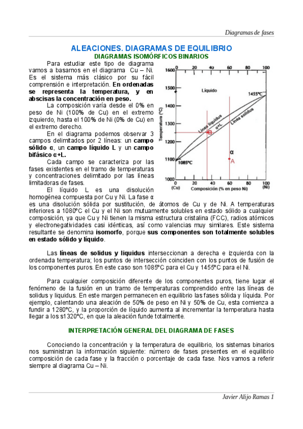 Miniatura del documento Apuntes-Diagramas-de-Fases.pdf