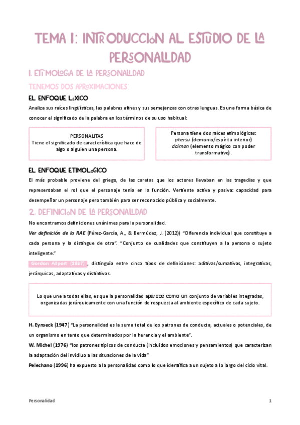 Miniatura del documento tema-1-personalidad.pdf