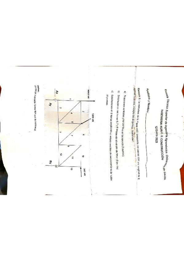 Miniatura del documento examen-construcciones-3o.pdf