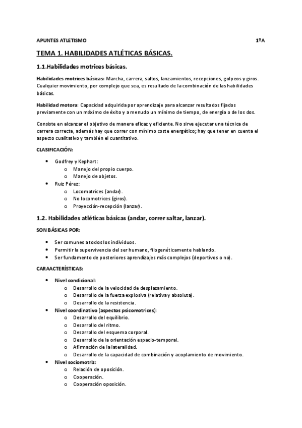 Miniatura del documento Apuntes-Atletismo.pdf