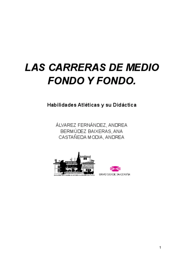 Miniatura del documento Trabajo-Atletismo.pdf