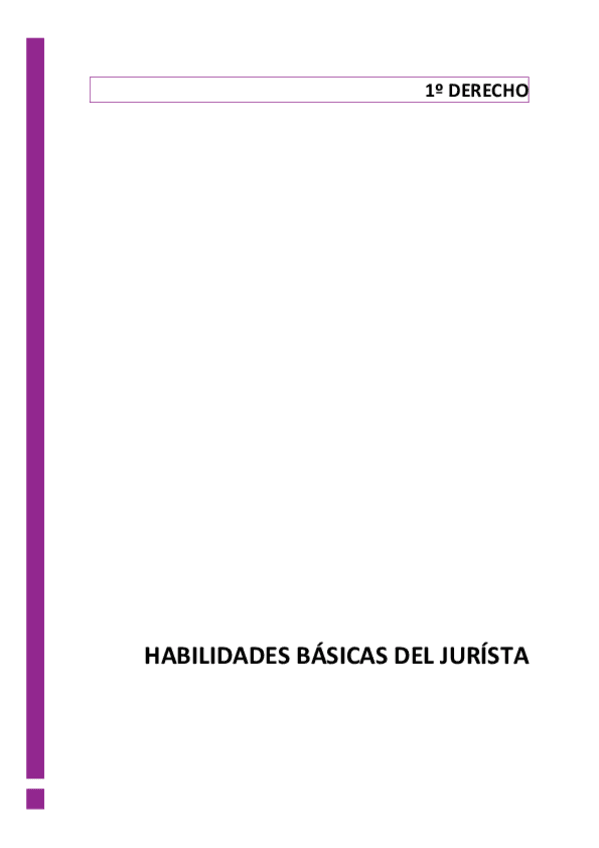 Miniatura del documento TEMA-1-HABILIDADES-BASICAS-DEL-JURISTA.pdf
