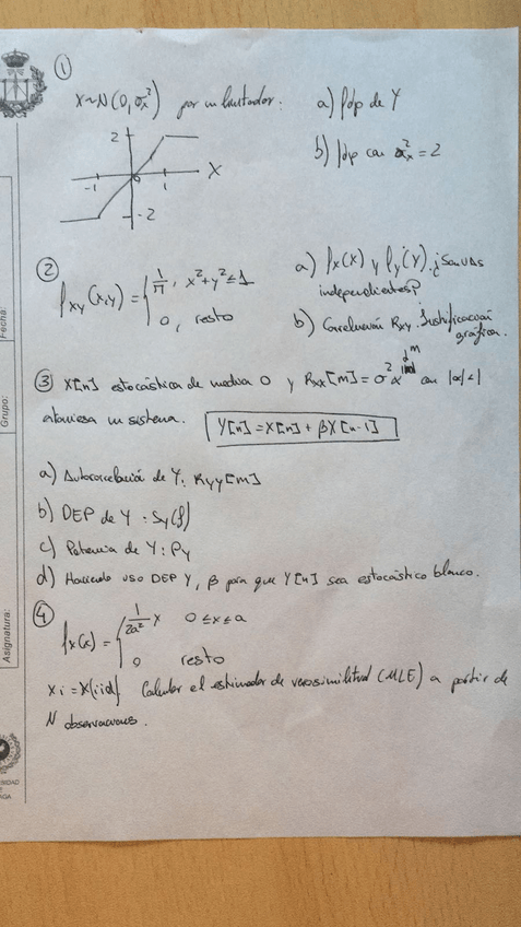 Miniatura del documento WhatsApp Image 2018-06-11 at 11.20.18.jpeg