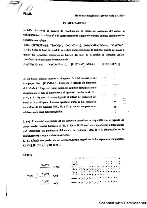 Miniatura del documento examen final 2015.pdf