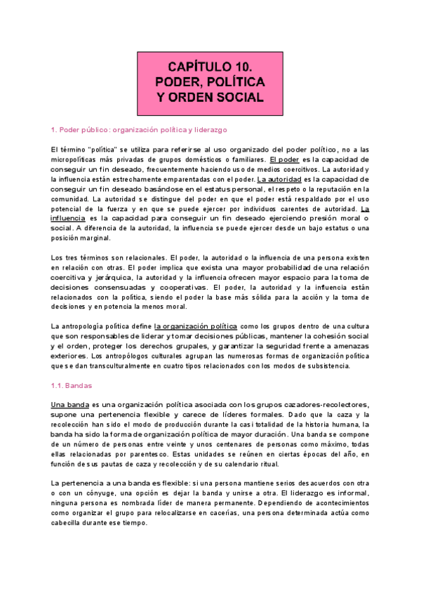 Miniatura del documento Capitulo-10.-Poder-politica-y-orden-social.pdf