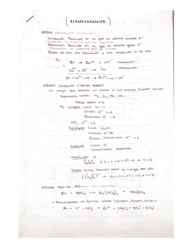 Miniatura del documento Teoria-electrolisis-electroquimica-y-corrosion..pdf