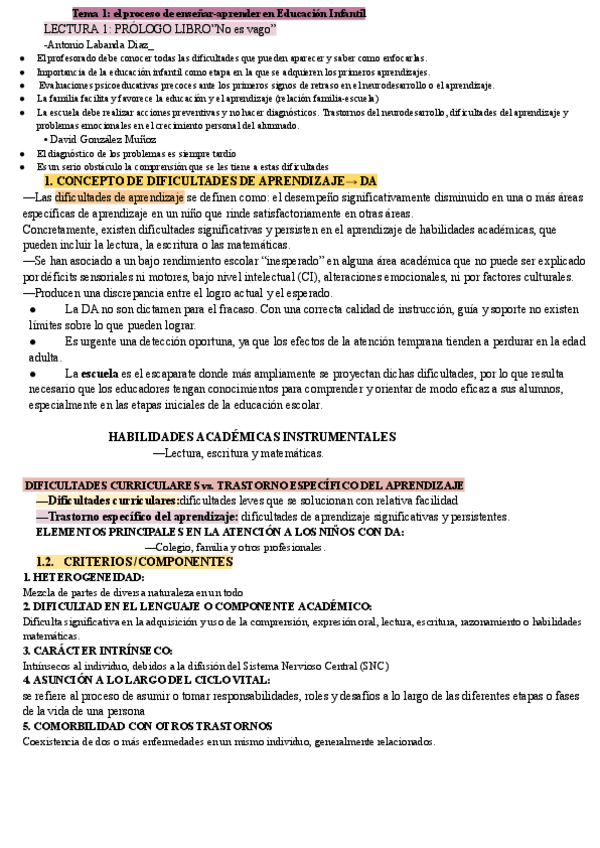 Miniatura del documento Tema-1-prevencion.pdf