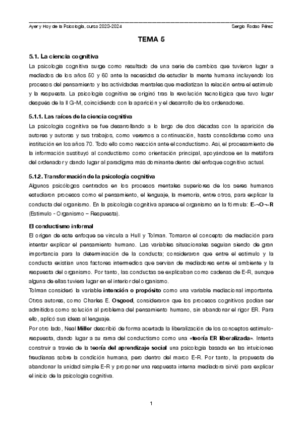 Miniatura del documento Resumen-Tema-5.pdf