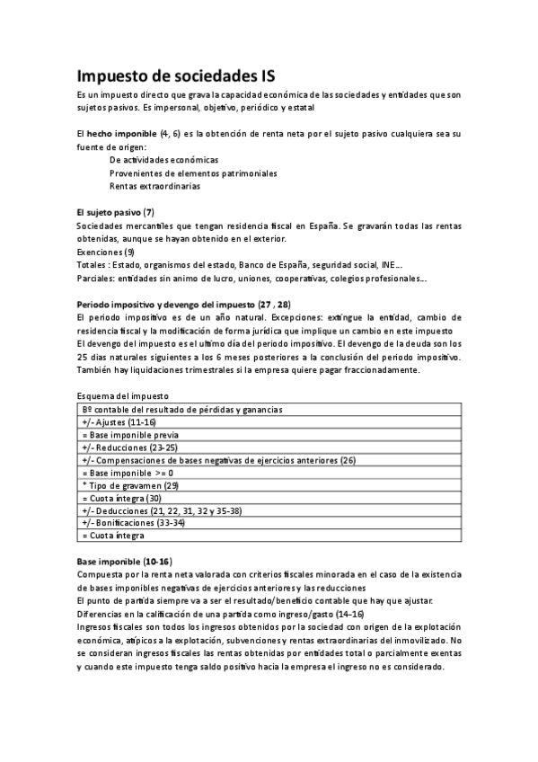 Miniatura del documento IS-apuntes.pdf