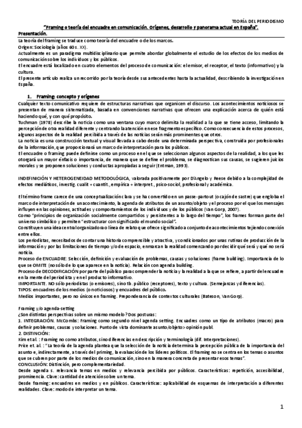 Miniatura del documento Framing-o-teoria-del-encuadre-en-comunicacion.pdf