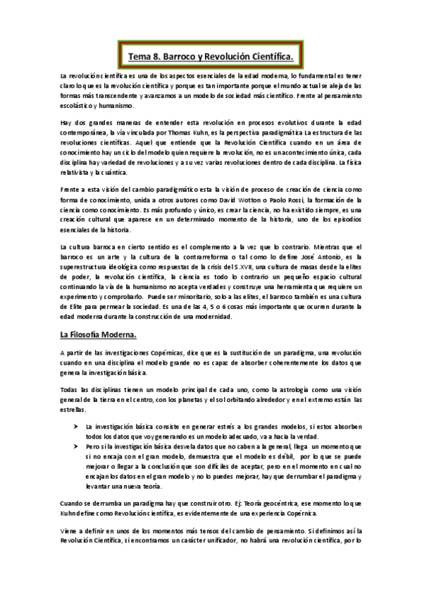 Miniatura del documento Tema-8.-Barroco-y-Revolucion-Cientifica..pdf