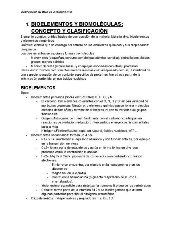 Miniatura del documento TEMA-2-COMPOSICION-DE-LA-MATERIA-VIVA.pdf