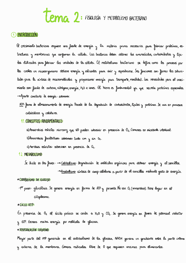 Miniatura del documento Tema-2.pdf