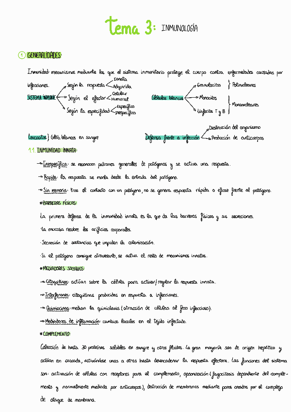 Miniatura del documento Tema-3.pdf