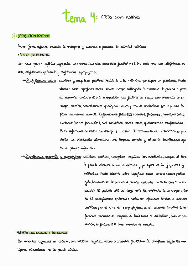 Miniatura del documento Tema-4.pdf