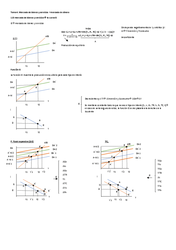 Miniatura del documento Tema-4.pdf