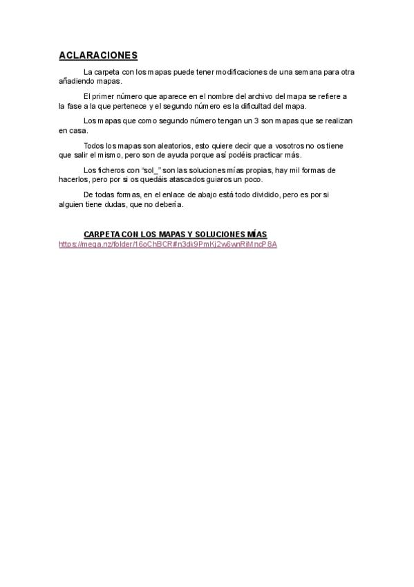 Miniatura del documento Carpeta Mapas PLMan.pdf