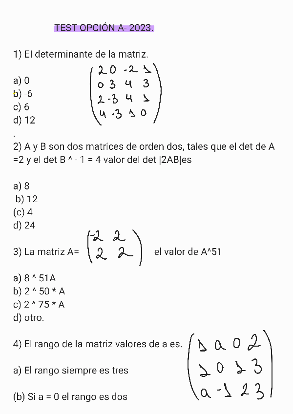 Miniatura del documento 1-Parcial-algebra-noviembre-2023.pdf